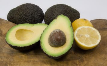 Namirnice koje su najbolji izvor zdravih masti