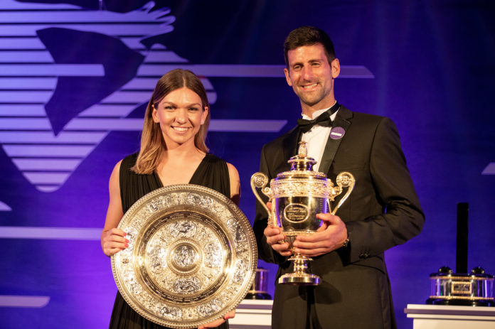 b_championsdinner_1945_190715