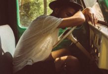 Pet jasnih znakova da vam nedostaje magnezijum