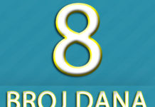 Prvi sa osam medalja na plivačkom mundijalu