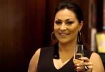 “Svaka roba ima svog kupca!” Ceca nikad iskrenije o muškarcima!