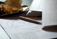 Početak 2026. je prilika za 3 znaka da preokrenu sve