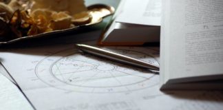 Početak 2026. je prilika za 3 znaka da preokrenu sve