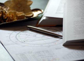 Početak 2026. je prilika za 3 znaka da preokrenu sve