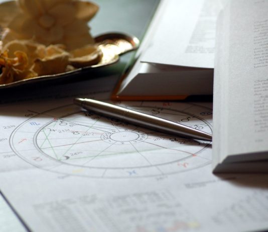 Ako imate ovaj broj u datumu rođenja, suđen vam je uspeh kad-tad