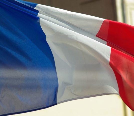 Francuska traži hitan sastanak SB UN nakon napada na mirovne snage u Libanu