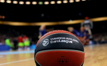 Španci zabrinuti zbog američkih planova