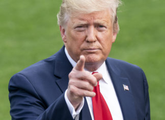 Dnevnički zapisi Siniše Ljepojevića (13): Obmane kao alibi