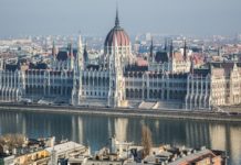 Mađarska će pružati Srbiji stručnu pomoć u oblasti evrointegracija