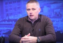 Maloletnice u lancu trgovine ljudima