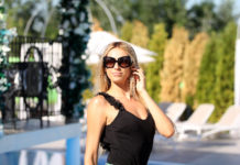 Komšije Rade Manojlović otkrile sve o pevačici