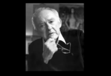 Nagrada “Momo Kapor” uručena slikaru Marku Kusmuku u Skupštini grada Beograda