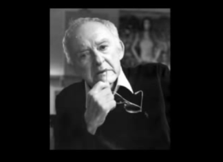 Nagrada “Momo Kapor” uručena slikaru Marku Kusmuku u Skupštini grada Beograda