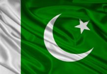 Pakistan izveo prekogranične napade na Avganistan, Talibani najavili odgovor