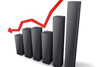 Nemačka: Poslovno raspoloženje i dalje na niskom nivou