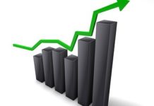 Javni dug Srbije preko 38 milijardi evra