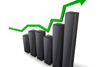 Promet na Beogradskoj berzi 45,5 miliona dinara