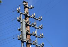 U Majdanpeku proradio dalekovod, otklonjeno više desetina kvarova u Srbiji