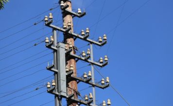 U Majdanpeku proradio dalekovod, otklonjeno više desetina kvarova u Srbiji