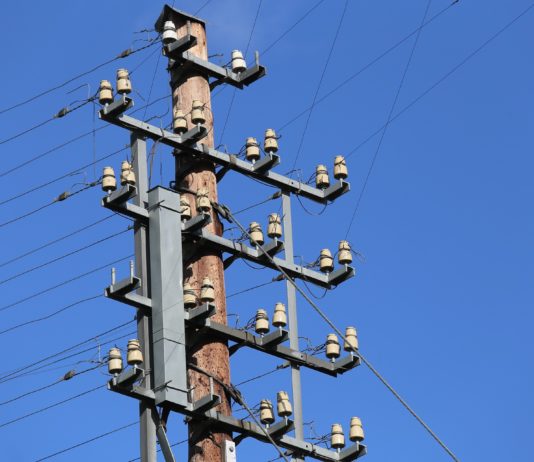 U Majdanpeku proradio dalekovod, otklonjeno više desetina kvarova u Srbiji