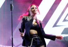 “Lepo je, ali nije srpsko!” Pevačica oštro o Prijovićkinom odabiru imena za ćerku!