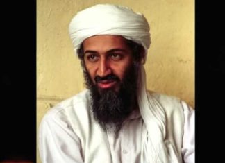 Dnevnički zapisi Siniše Ljepojevića (3): Sumnjiva smrt Bin Ladena