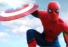 Spajdermen neće više biti deo MCU franšize ako Sony i Disney ne postignu dogovor