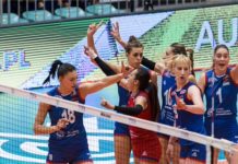 Tradicija duga 16 godina