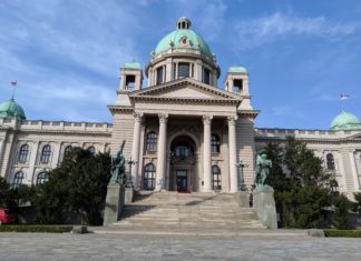 Istine jednog etnologa (10): Lekcija iz rodoljublja