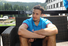 Poznato kada se vraća Avramović