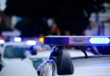 Akcija protiv frakcije glavnog narko-kartela u Meksiku, 11 mrtvih