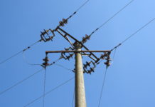 Popravljen dalekovod, Ivanjica ponovo ima struju