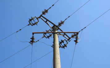 Popravljen dalekovod, Ivanjica ponovo ima struju