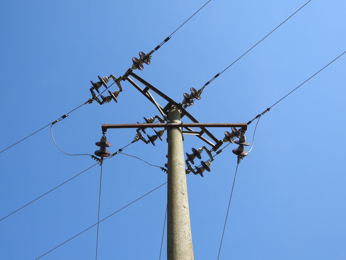 Nemački operater: Smanjite potrošnju kako bi održali stabilnost elektro mreže