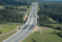 Kamioni na Horgošu čekaju pet sati, ogromne gužve i na drugim granicama