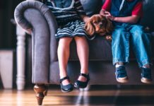 Agonija srpske porodice u Beču i dalje traje: Oduzeta deca na sedativima umesto u majčinom zagrljaju