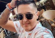 Mariju Šerifović napala obožavateljka