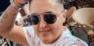 Mariju Šerifović napala obožavateljka