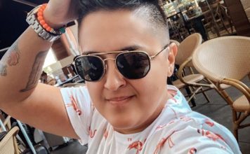 Mariju Šerifović napala obožavateljka