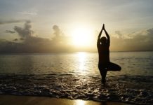 Uobičajene navike ljudi koji su eliminisali 100% stresa iz svojih života