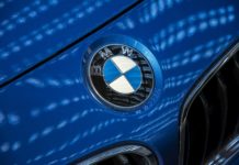 Neprijatno iznenađenje: Samo jedan evropski brend među najpouzdanijim automobilima