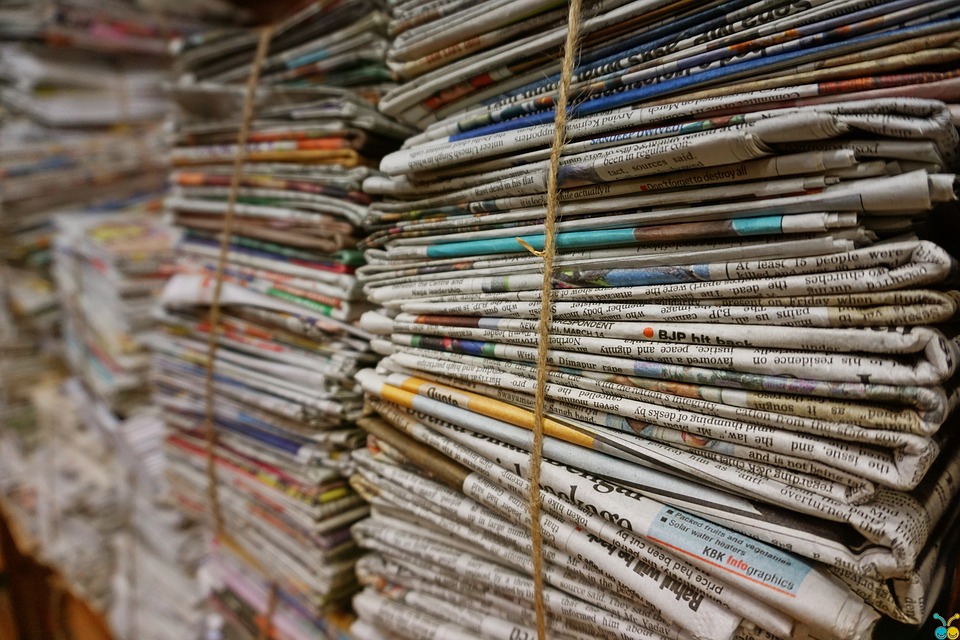 Nemački mediji: Ovo je „kraj globalizacije“ kakvu poznajemo