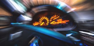 Moderni modeli nemaju merač temperature motora – kada je auto zaista spreman za vožnju? (VIDEO)