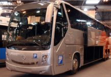 Kako Srbija da počne da koristi otpad kao energiju