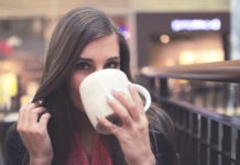 Kafa na prazan želudac: Dobra odluka, ili ne?