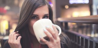 Kafa na prazan želudac: Dobra odluka, ili ne?