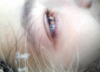 Zašto su ljudi jedini primati sa belim beonjačama