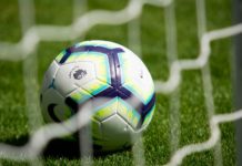 Žreb za Mundijal 2026. održaće se bez Orlova