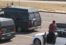 Ova evropska zemlja počinje da kažnjava one koji se sami voze