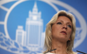 Rusija sprema odgovor na zamrzavanje imovine u EU